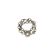 PULSEIRA-DUO-LUMINE-G-HECTOR-ALBERTAZZI -1-
